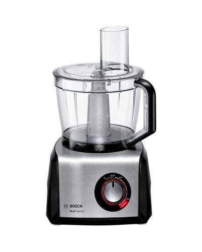 Кухонный комбайн Bosch MC812M844