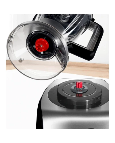 Кухонный комбайн Bosch MC812M844
