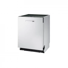 Посудомоечная машина Samsung DW60M6040BB