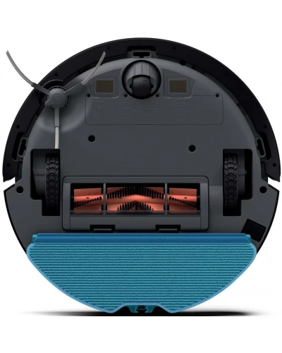 Philips HomeRun 3000 Series Aqua XU3100/01