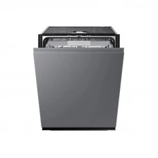 Посудомоечная машина Samsung DW60BG830I00ET