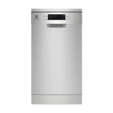 Посудомоечная машина Electrolux ESA42110SX