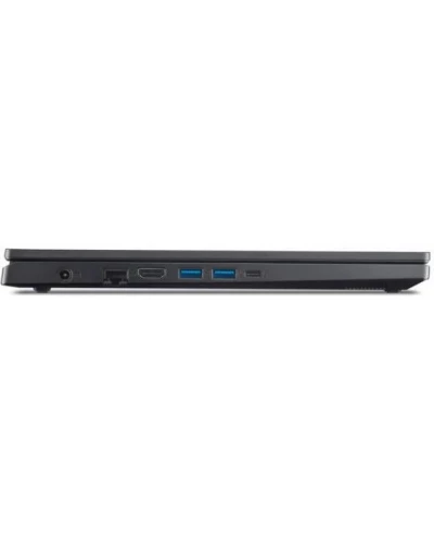 Ноутбук Acer Nitro V 15 ANV15-51 (NH.QNBEP.001)