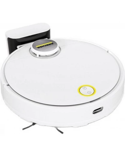 Karcher RCV 3 (1.269-620.0)