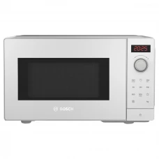 Микроволновка Bosch FFL023MW0