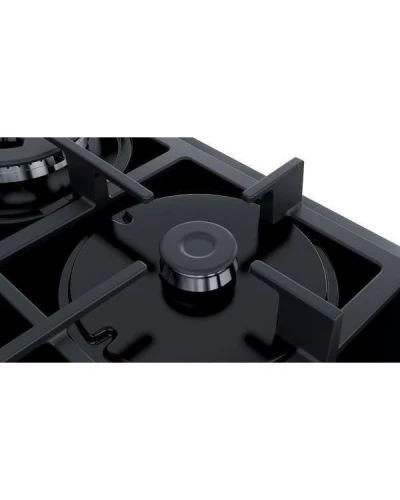 Варочная поверхность газовая Bosch PNP6B6B90