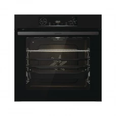 Електрична духовка Gorenje BPS6737E07B
