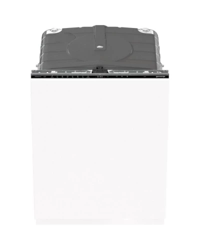 Посудомийна машина Gorenje GV673C60
