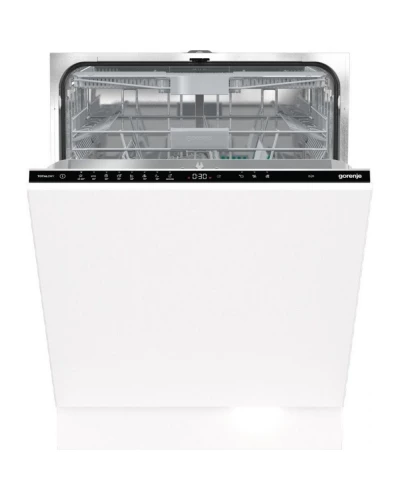 Посудомийна машина Gorenje GV673C60