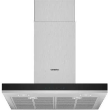 Витяжка Т-подібна Siemens LC67BHM50