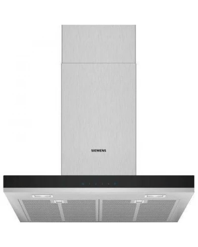 Вытяжка Т-образная Siemens LC67BHM50