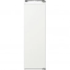 Холодильна камера Gorenje RI518EA1
