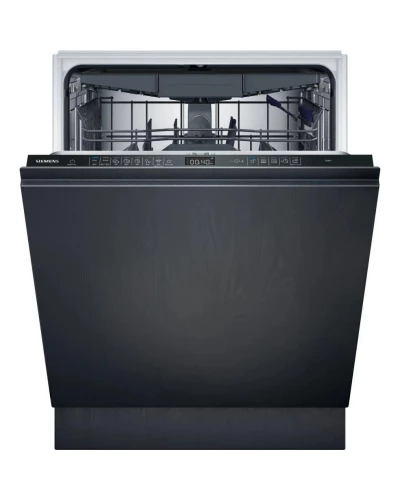 Посудомийна машина Siemens SN65EX13CE