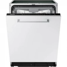 Посудомоечная машина Samsung DW60CG530B00ET