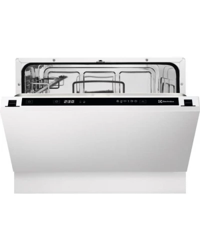 Посудомоечная машина Electrolux ESL2500RO