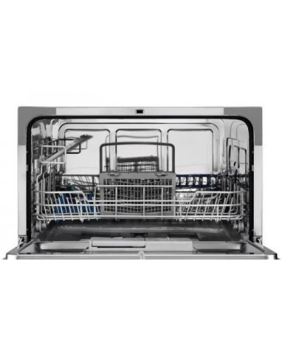 Посудомоечная машина Electrolux ESL2500RO