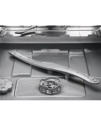 Посудомоечная машина Electrolux ESL2500RO