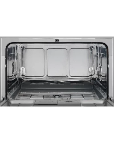 Посудомоечная машина Electrolux ESL2500RO