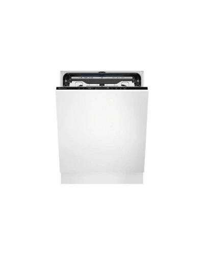 Посудомоечная машина Electrolux EEG69420W