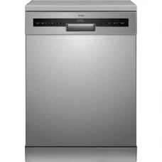Посудомоечная машина Amica DFM64D7EOqID