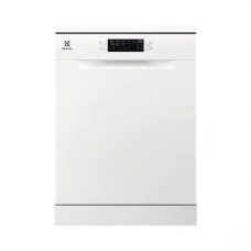 Посудомоечная машина Electrolux ESM48210SW