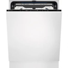 Посудомийна машина Electrolux KECB7310L