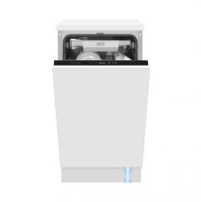 Посудомоечная машина Amica DIM46C6EBOZiD