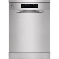 Посудомоечная машина Electrolux ESM74840SX