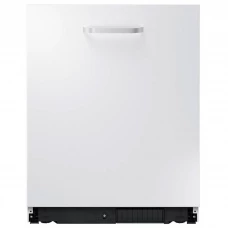 Посудомоечная машина Samsung DW60M6050BB