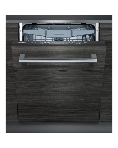 Посудомийна машина Siemens SN615X03EE