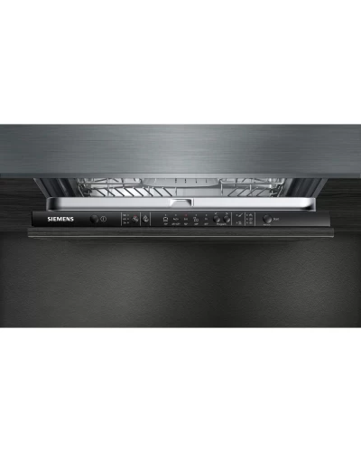 Посудомийна машина Siemens SN615X03EE