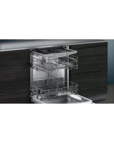 Посудомийна машина Siemens SN615X03EE