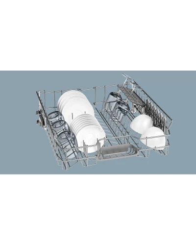 Посудомийна машина Siemens SN615X03EE