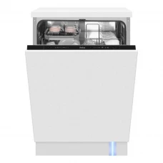 Посудомоечная машина Amica DIM62D7TBOqD