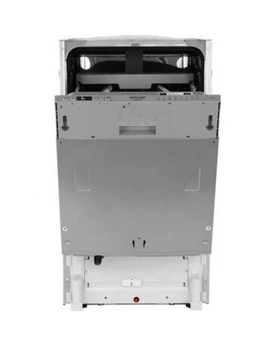 Посудомийна машина Hotpoint-Ariston HSIC 3T127 C