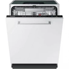 Посудомоечная машина Samsung DW60A8070BB