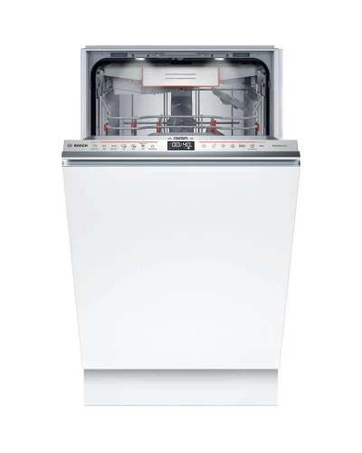 Посудомоечная машина Bosch SPV6ZMX17E