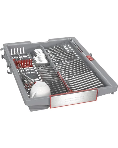 Посудомоечная машина Bosch SPV6ZMX17E