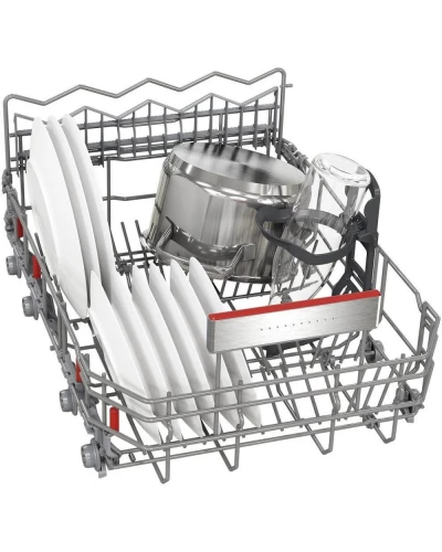 Посудомоечная машина Bosch SPV6ZMX17E