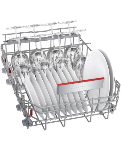 Посудомоечная машина Bosch SPV6ZMX17E