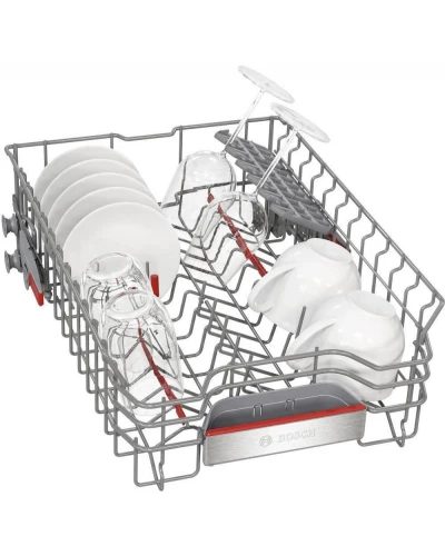 Посудомоечная машина Bosch SPV6ZMX17E