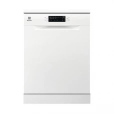 Посудомоечная машина Electrolux ESA47210SW