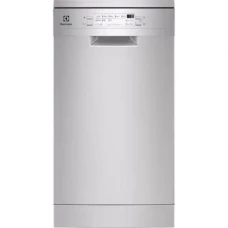 Zmywarka ELECTROLUX ESA63200SX