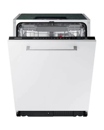 Посудомоечная машина Samsung DW60A6092IB