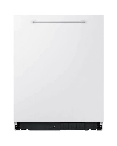 Посудомоечная машина Samsung DW60A6092IB