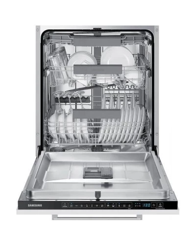 Посудомоечная машина Samsung DW60A6092IB