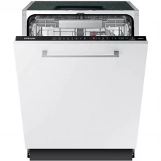 Посудомоечная машина Samsung DW60A8071BB