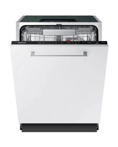 Посудомоечная машина Samsung DW60A8071BB