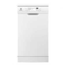 Посудомийна машина Electrolux ESA22100SW