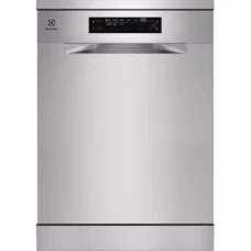 Посудомоечная машина Electrolux ESA47310SX